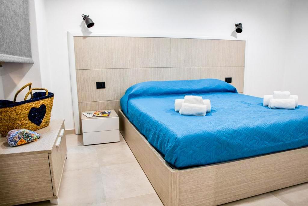 Casa Sul Corso Appartamento