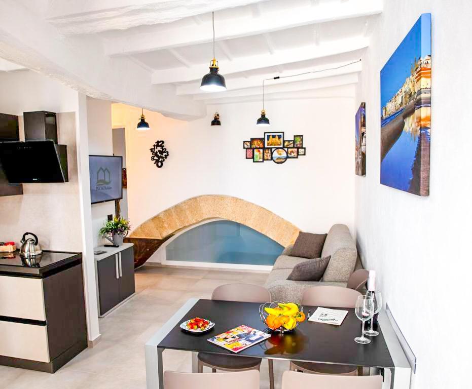 Appartamento Casa Sul Corso *