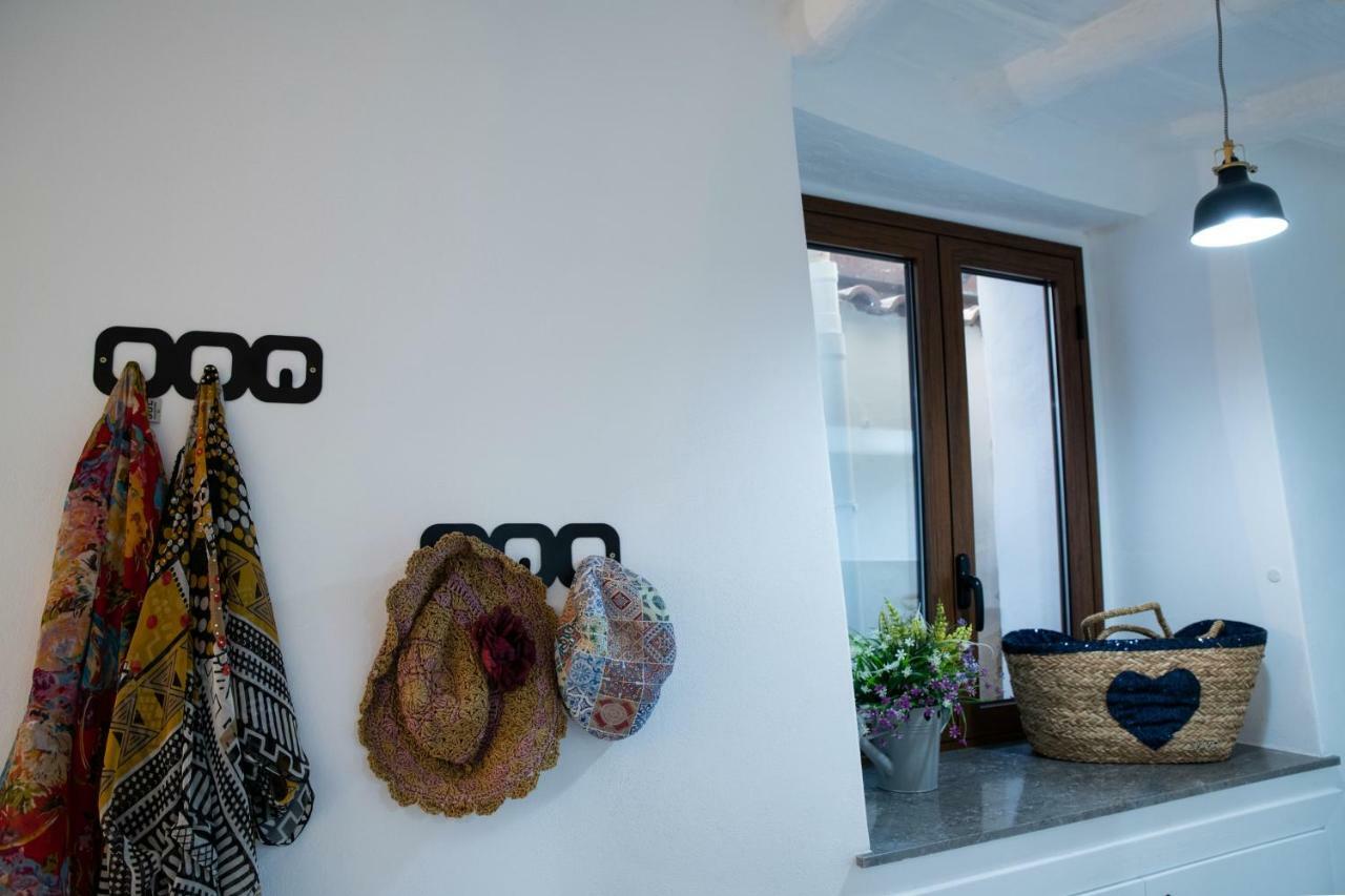 Casa Sul Corso * Cefalù