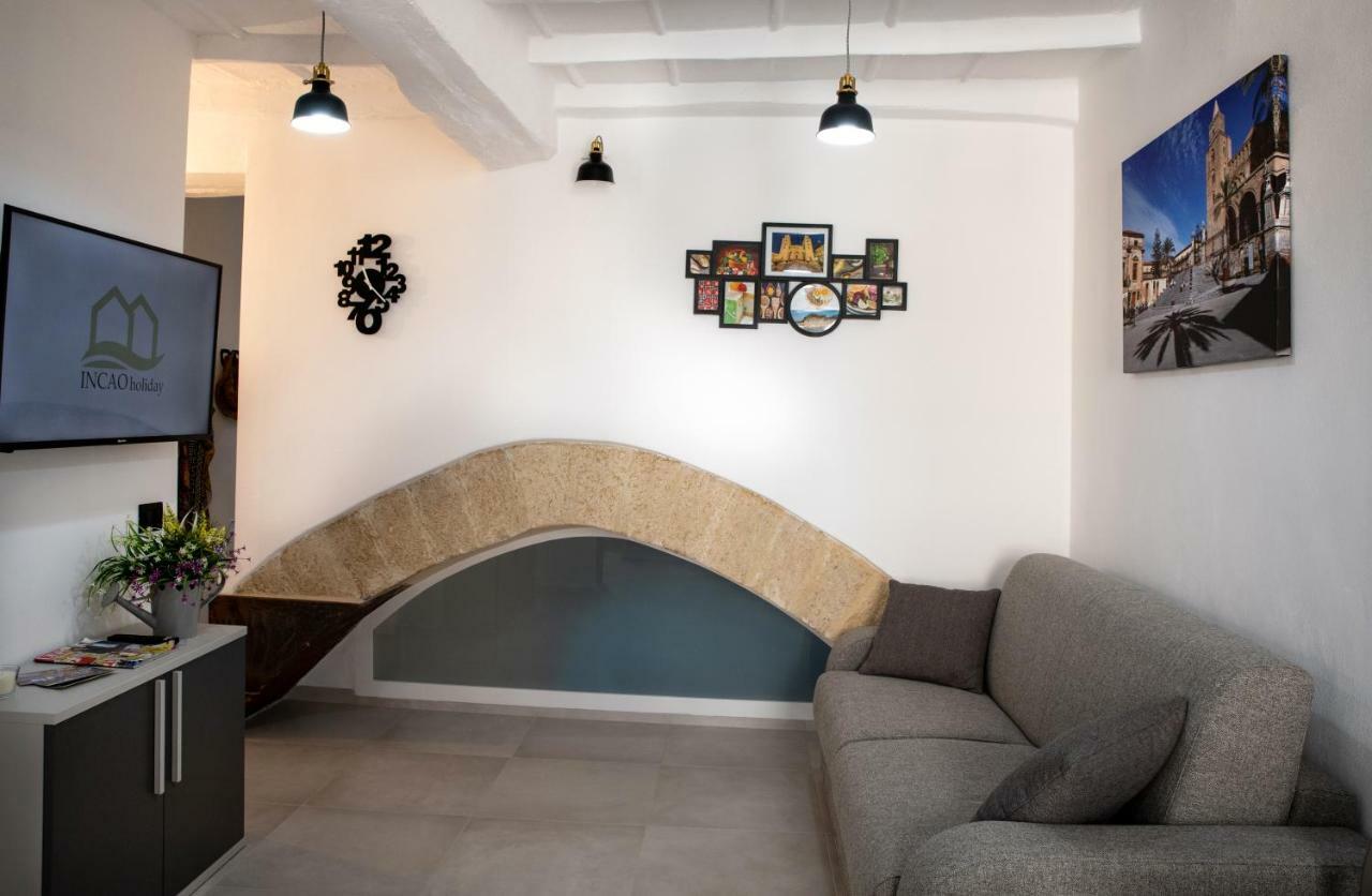 Casa Sul Corso Appartamento *