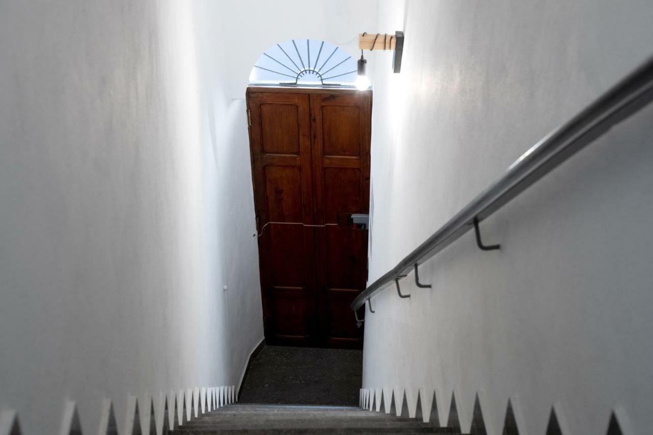 Casa Sul Corso *