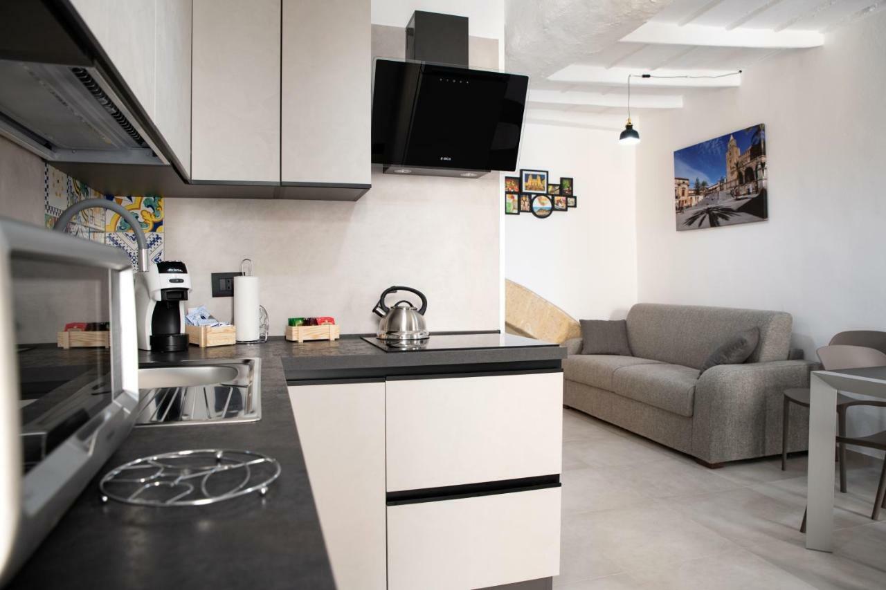 Casa Sul Corso Appartamento *
