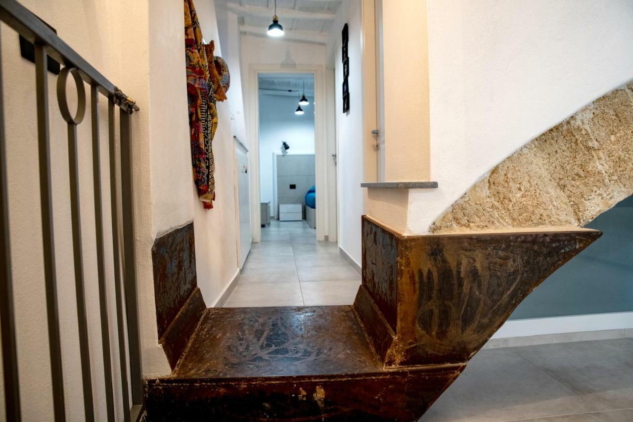 Casa Sul Corso