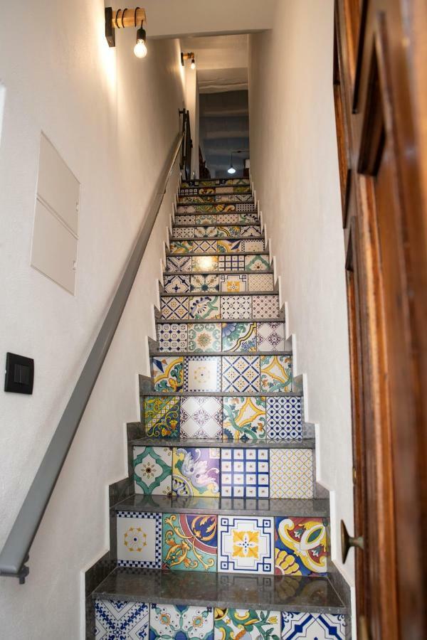Casa Sul Corso Apartment *