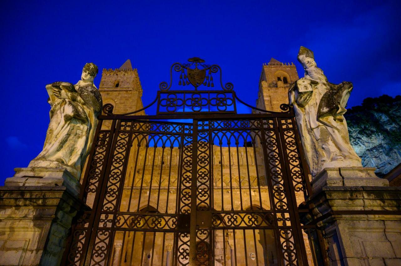 Appartamento Casa Sul Corso *