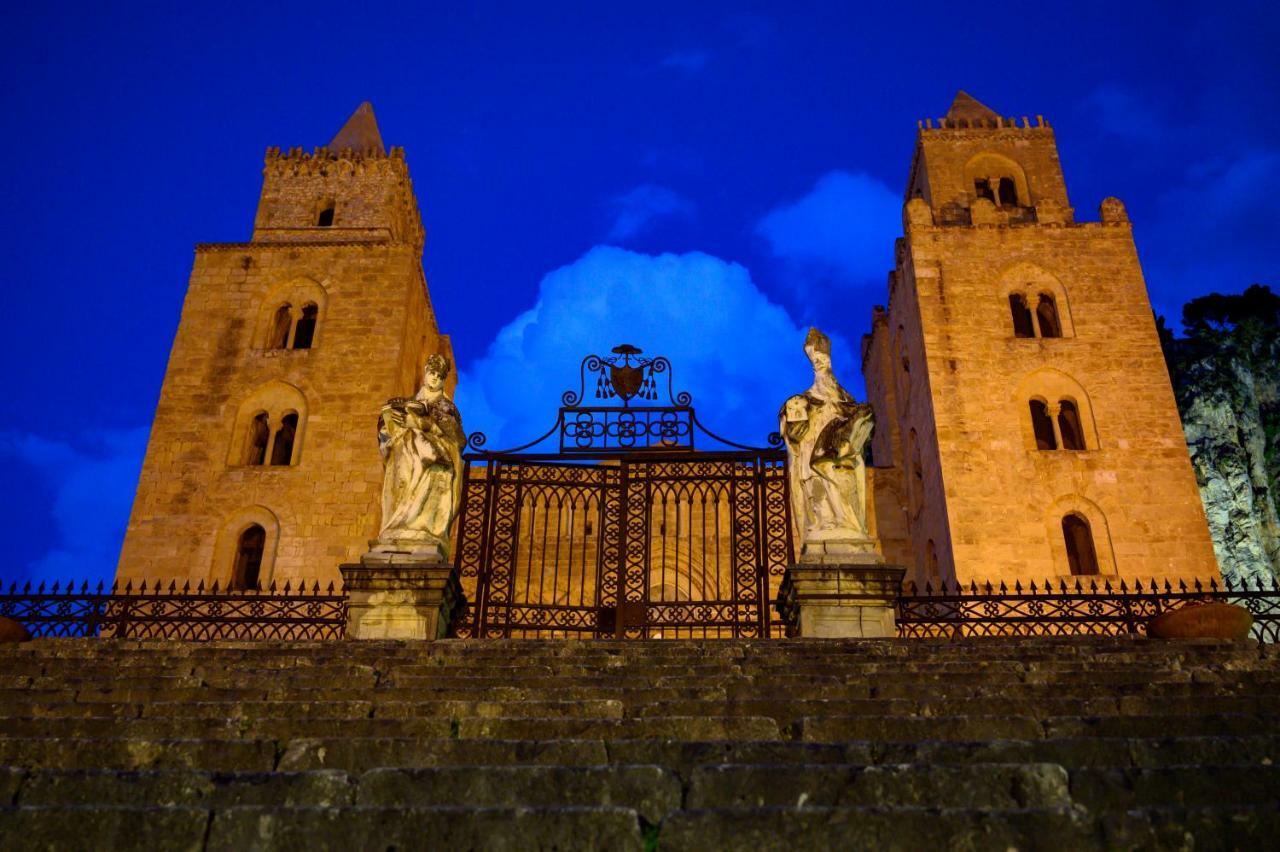 Casa Sul Corso