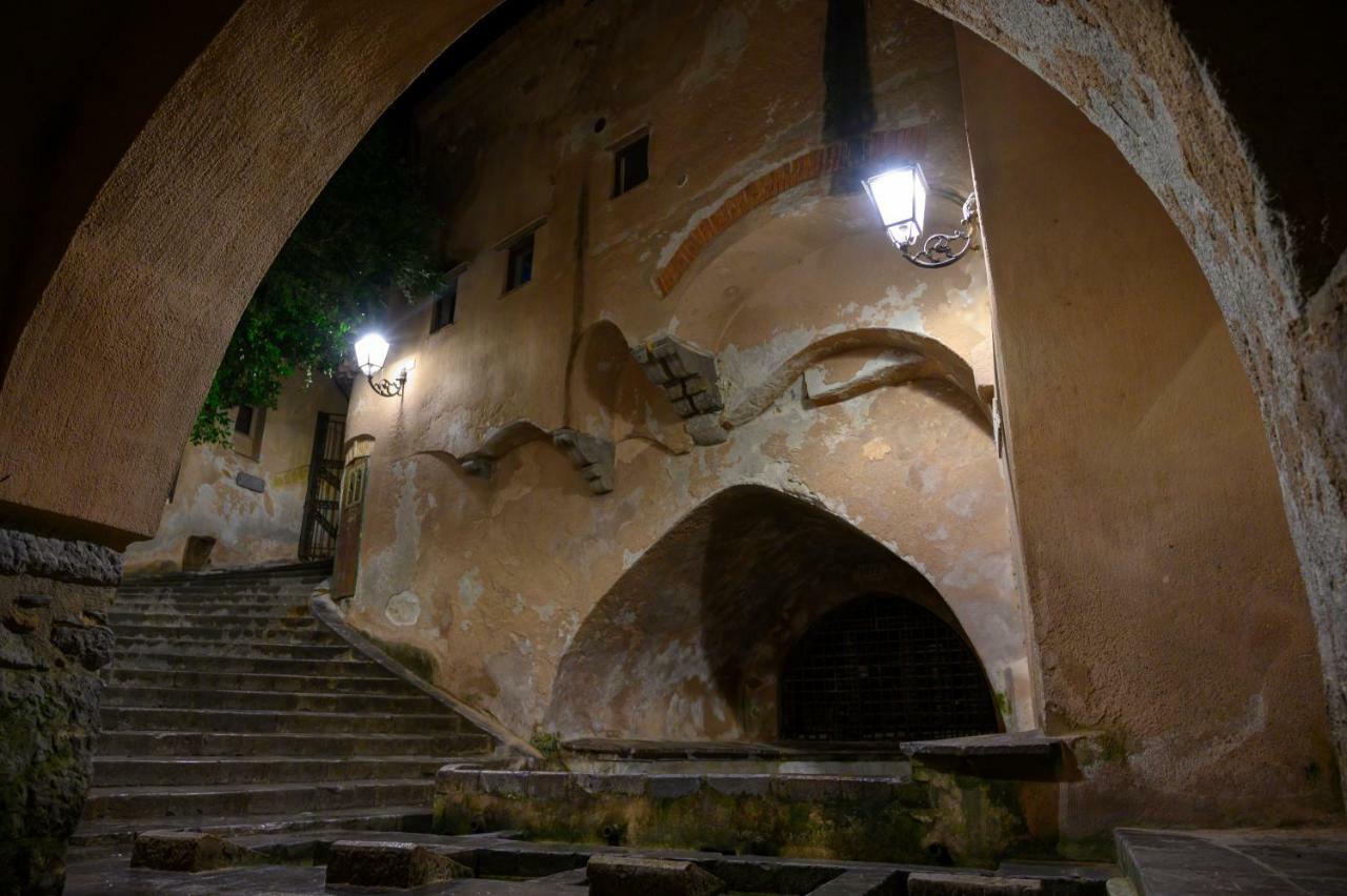 Casa Sul Corso Appartamento *