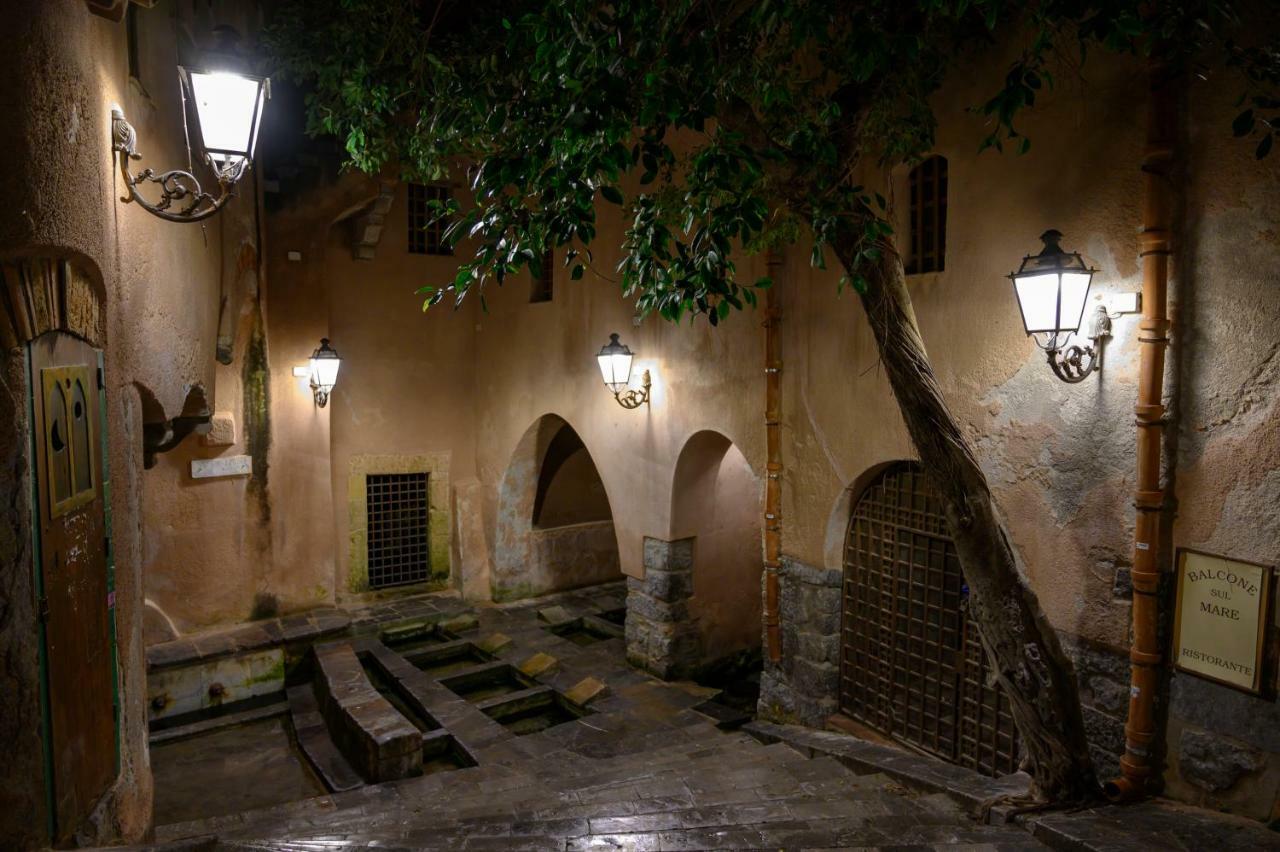 Appartamento Casa Sul Corso