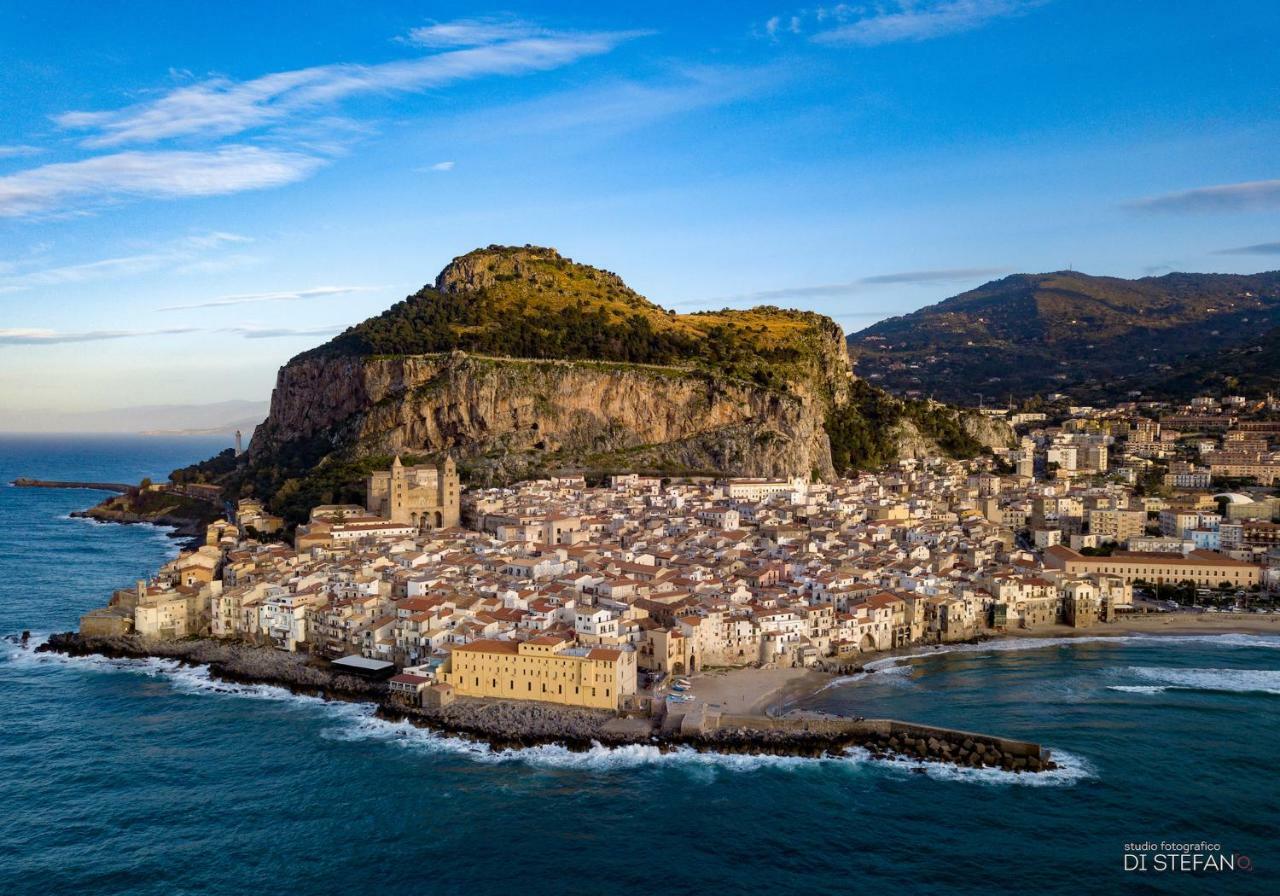 Appartamento Casa Sul Corso *