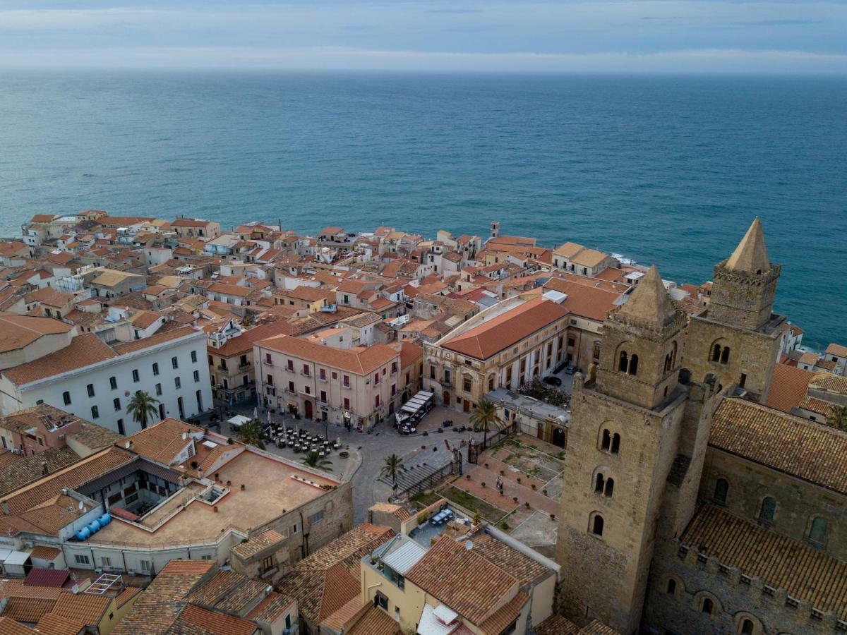 Casa Sul Corso Appartamento